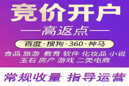 SEM代理如何助力企业实现ROI最大化